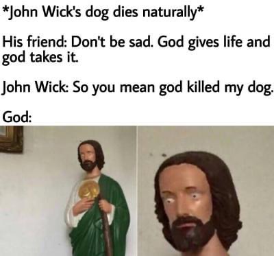Kuva