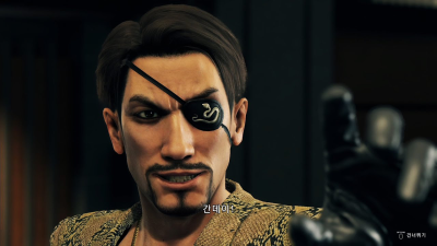 Resized-Majima