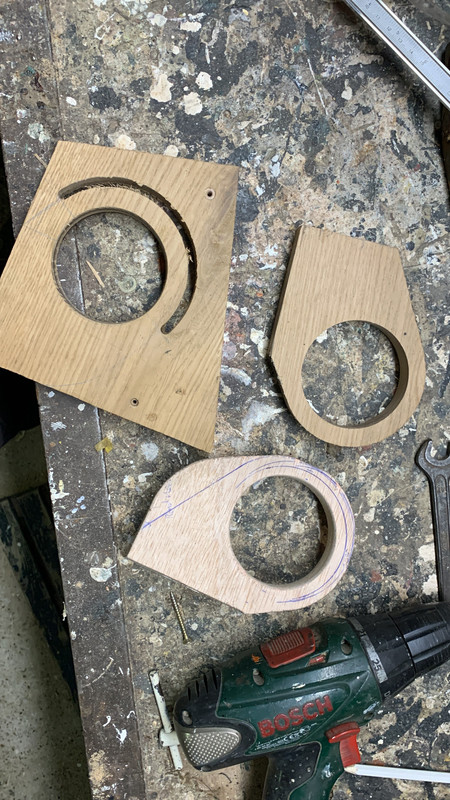A2019D81-5CD6-4367-87DD-39F80D783A6B