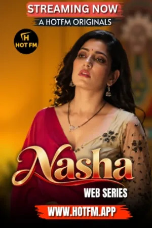 Nasha 2026 Hindi HotFM Short Films 720p WEB-DL 1Click Download