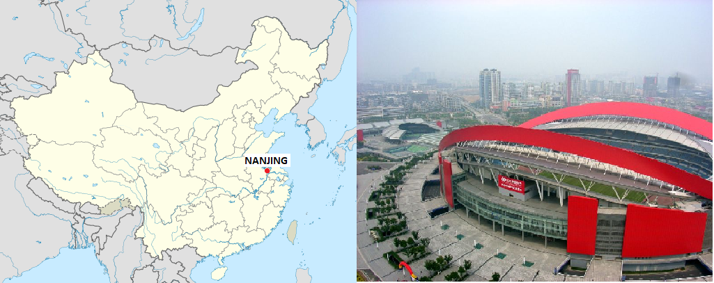 NANJING.png