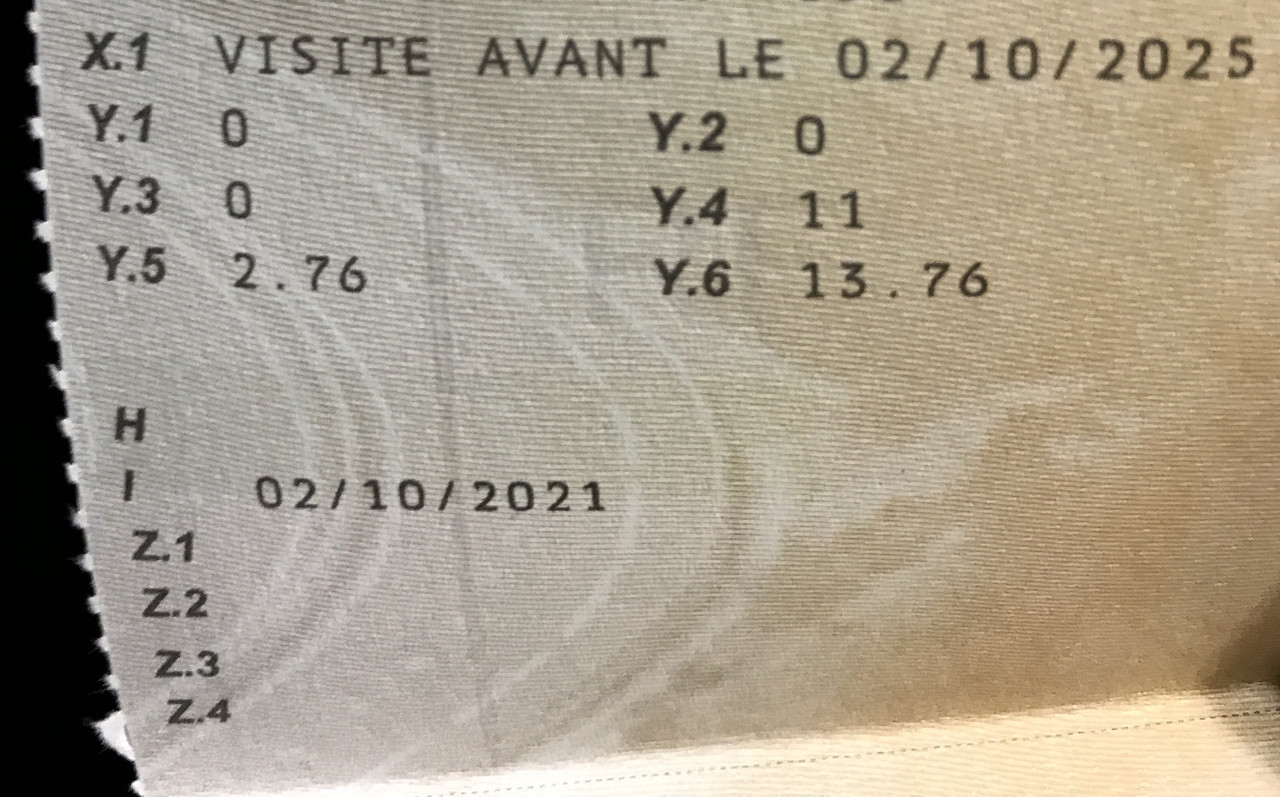7FADBE63-8DEE-4AAE-AFBB-A0FF100B8DB9