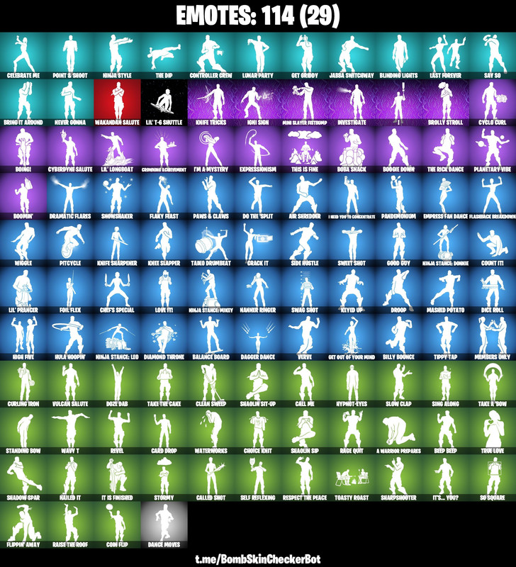 emotes_comp