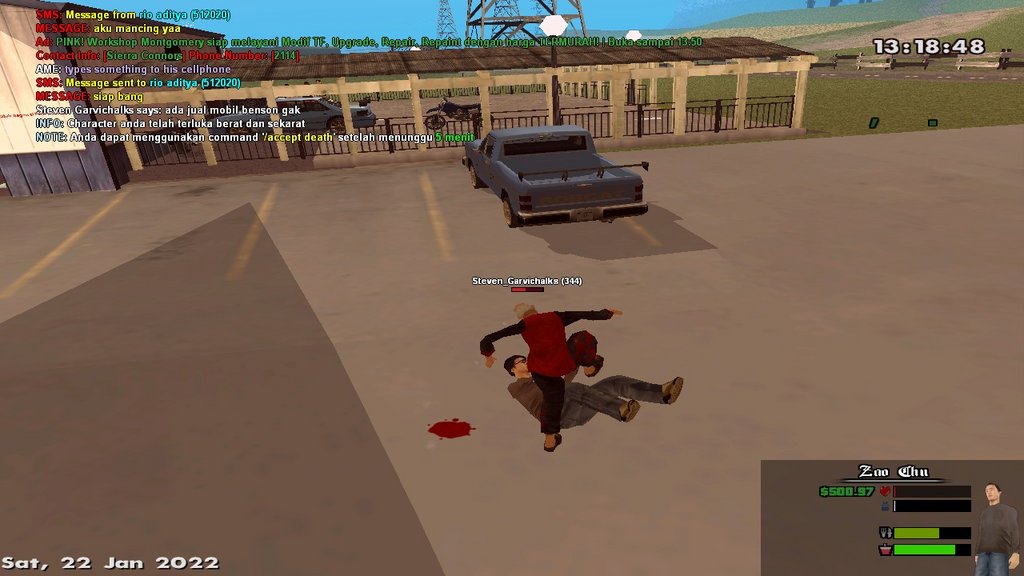 22.jpg