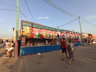 IMG_20220814_203126