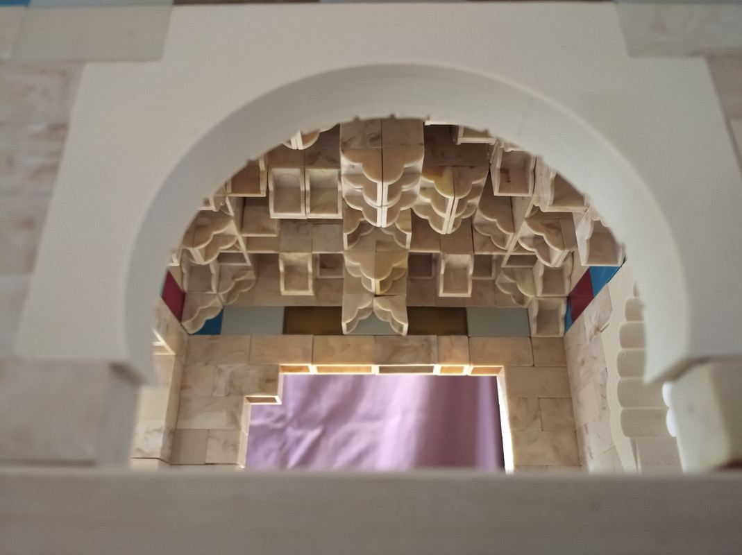 Arabigo (6)