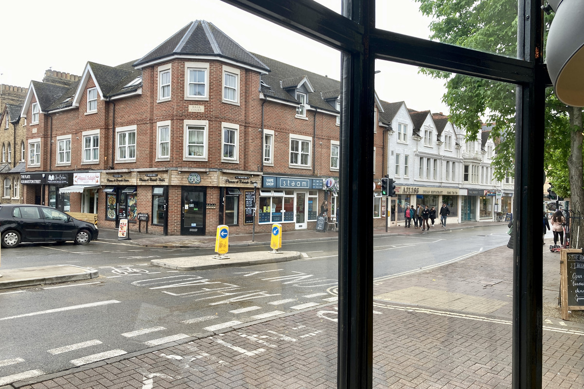 DF599017-13BF-4580-99FA-BBFD29E08EA8