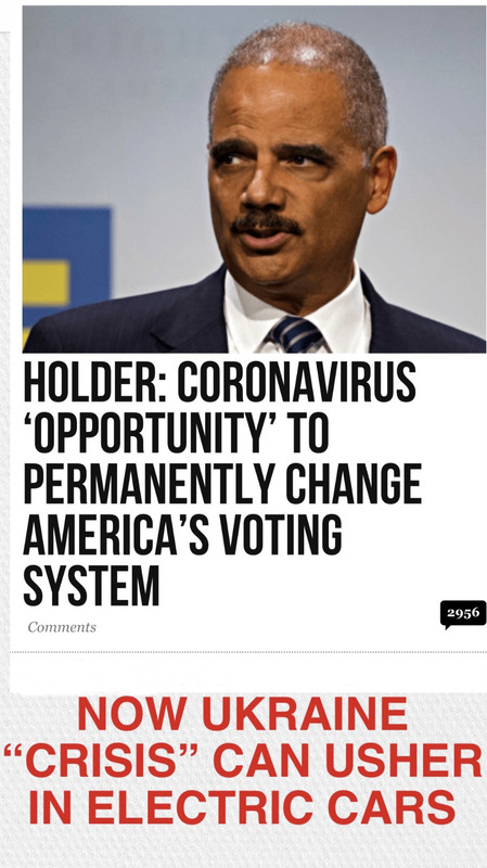 C865AF7A-46FA-4BB8-B2CB-FC99BE16D7BE