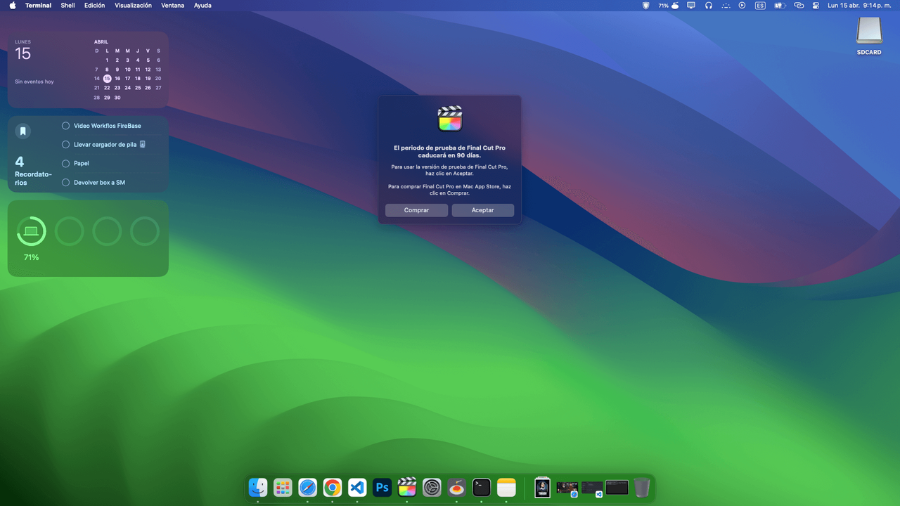 Captura de pantalla 2024-04-15 a la(s) 9.14.54 p. m.