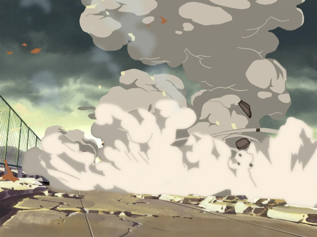 [joseole99] The Twelve Kingdoms - 01 (1440x1080 h264 AC3 AAC) [5ED2AC93].0002