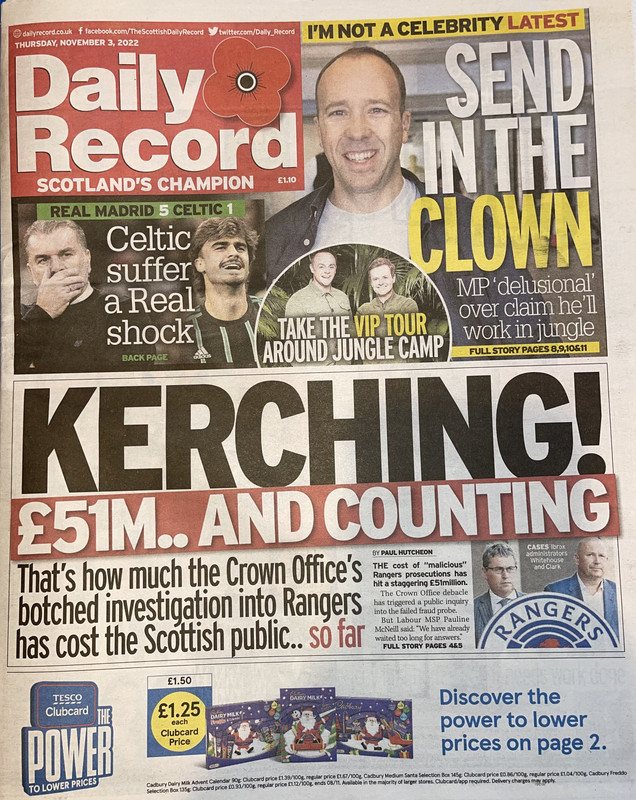 Record duffer 1 IMG_0659