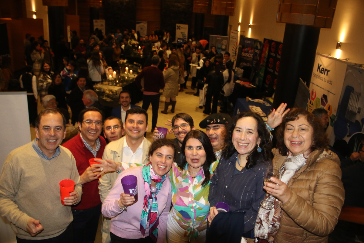 IMG-3259