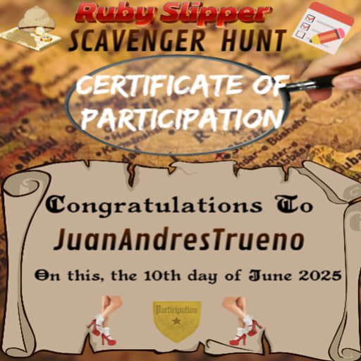juan