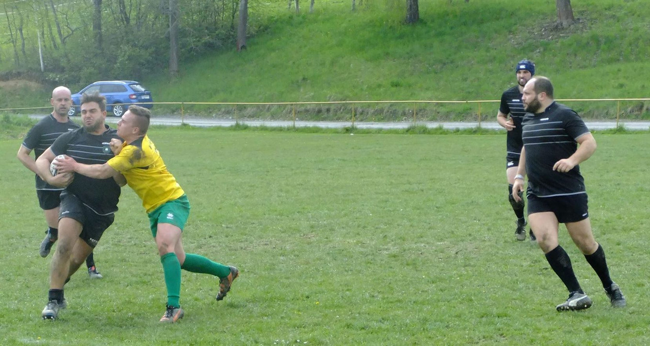 Zilina-vs-Bratislava-April-2017-15