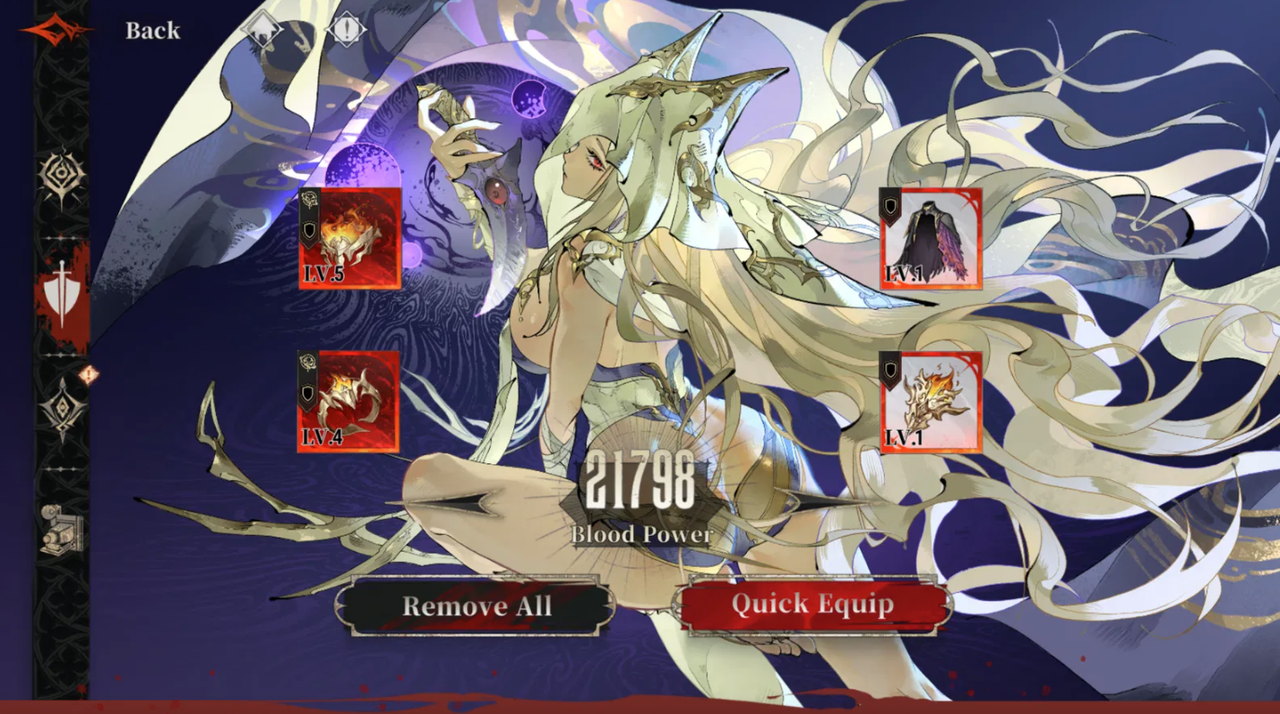 Screenshot 2025-09-17 203909