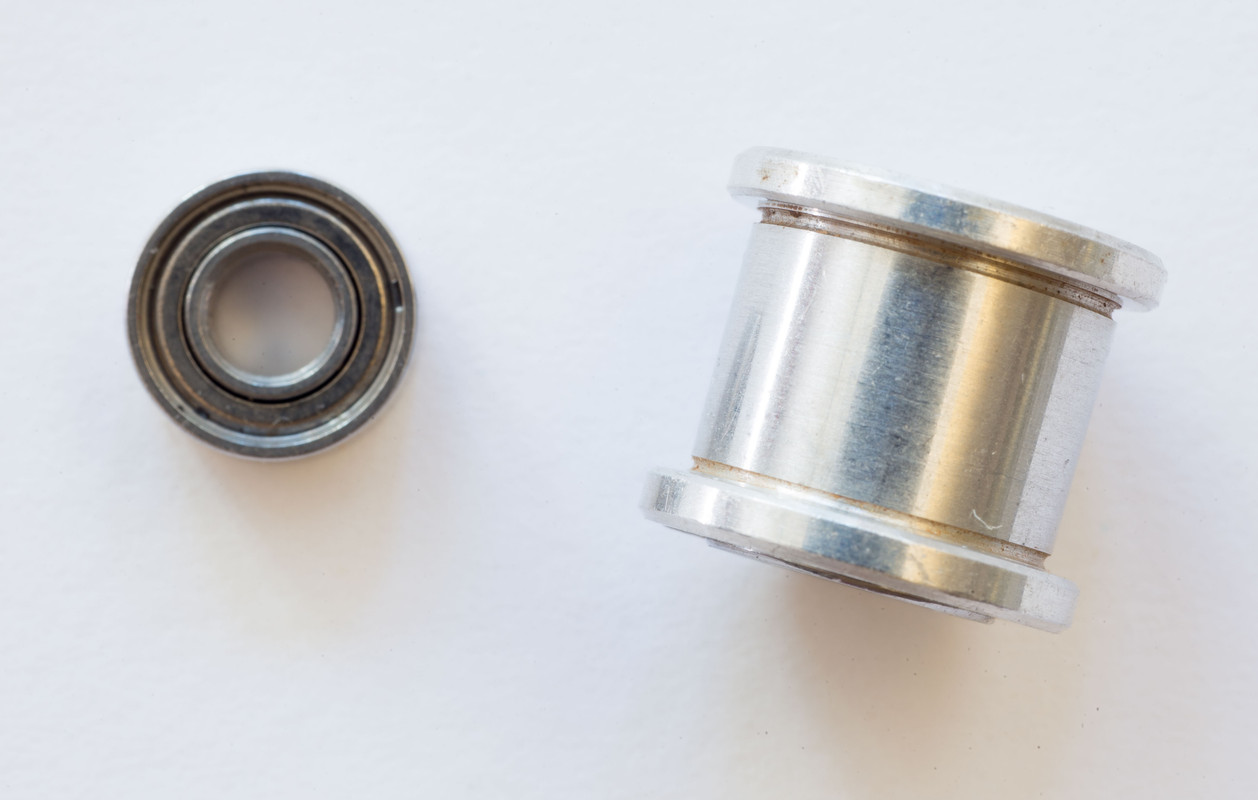 M15A Bandabheberrolle (1)