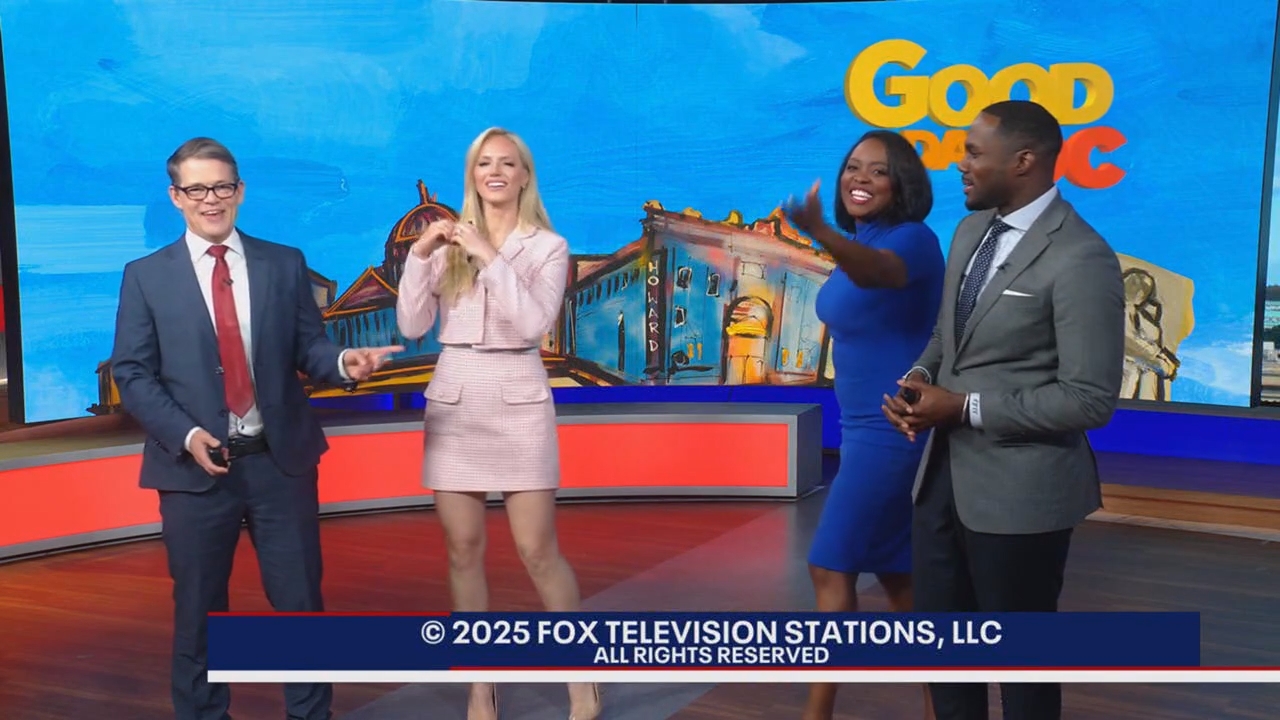 Good Day DC at 10am_20250425_15001600.ts_snapshot_01.00.59.411