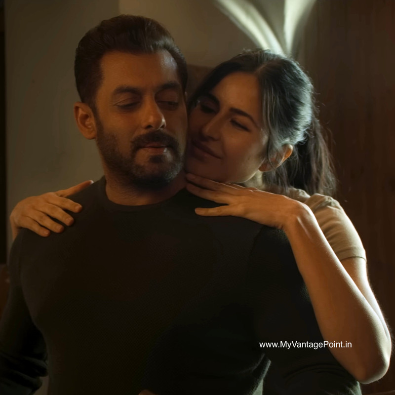 beautiful-katrina-kaif-and-salman-khan-in-tiger-3-movie