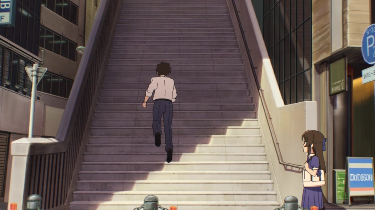 [SubsPlease] The IDOLM@STER Cinderella Girls - U149 - 01 (720p) [82A8E43F].0003