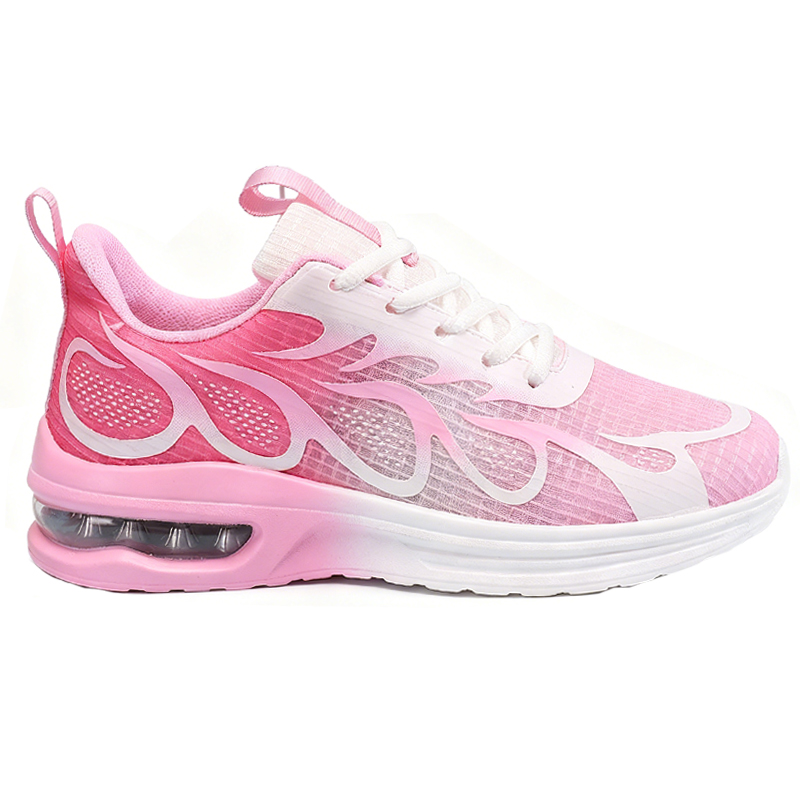 58974C33A9B929DE9B4D864861F6100B