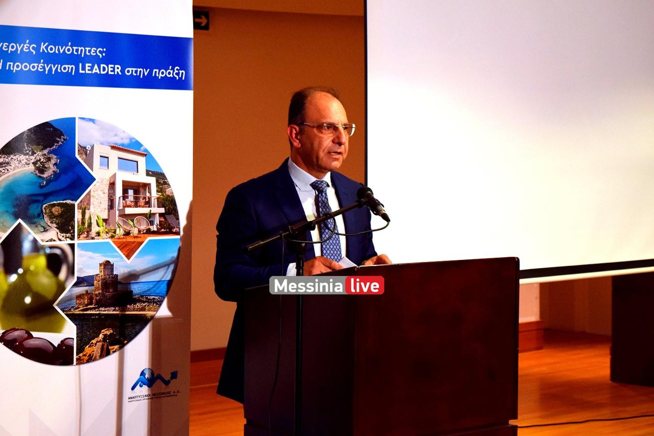 ANAPTYKSIAKH-DSC-0168