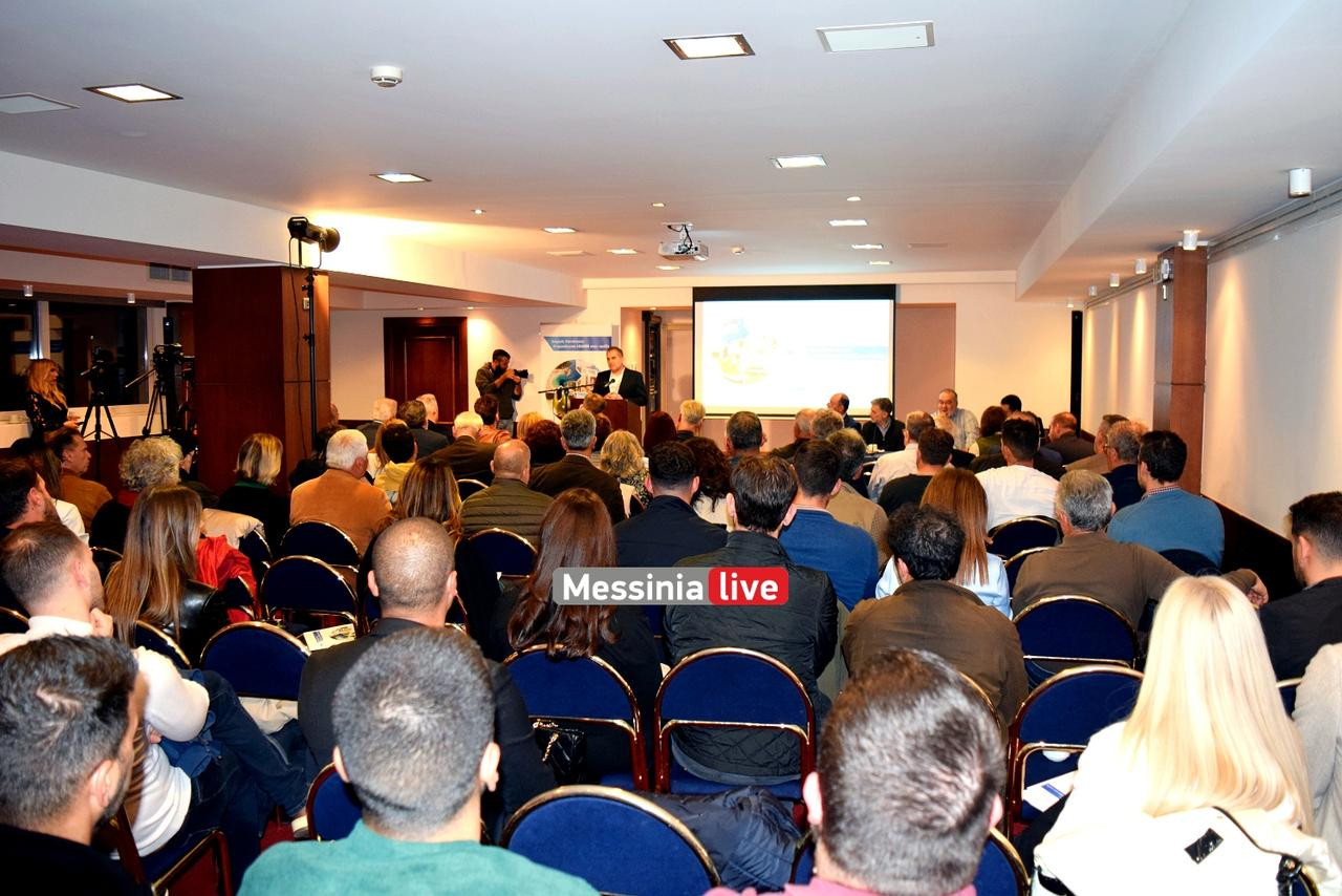 ANAPTYKSIAKH DSC 0163