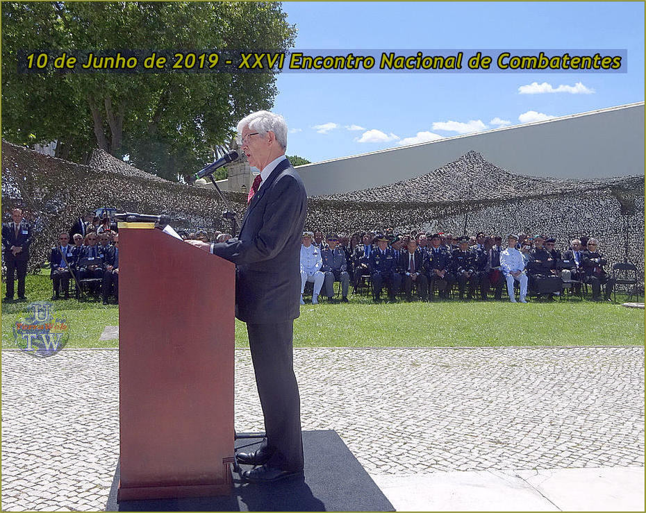 XXVI-ENC-photo12-utw-presidente-comissao-executiva