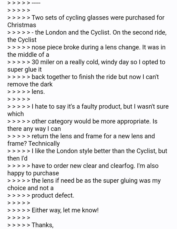 Screenshot_20230303_195007_Gmail