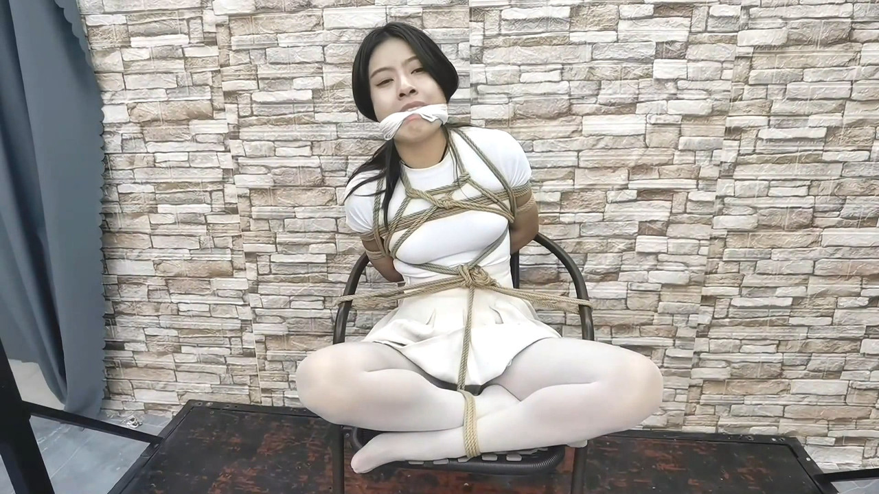 飞天原创 放高利贷老板希希去讨债_edit.mp4_20250914_091050.770