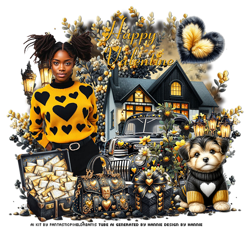 [Bild: darkvalentinekniri.png]