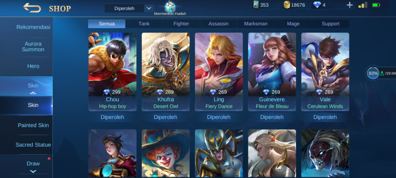 Screenshot-2020-10-27-15-11-32-34-22e425