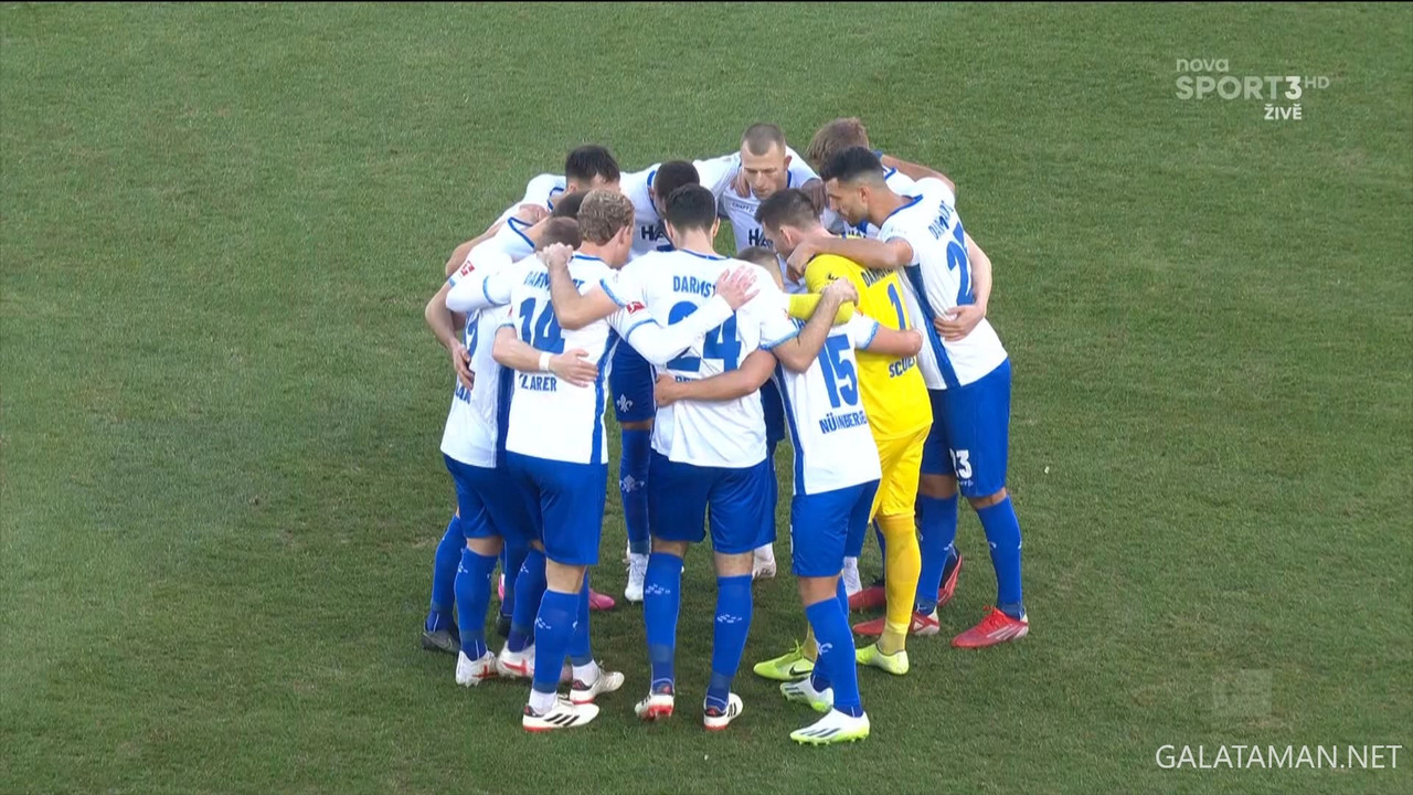 20240128-UBE-DAR-BL_1EN.ts_snapshot_03.12.805