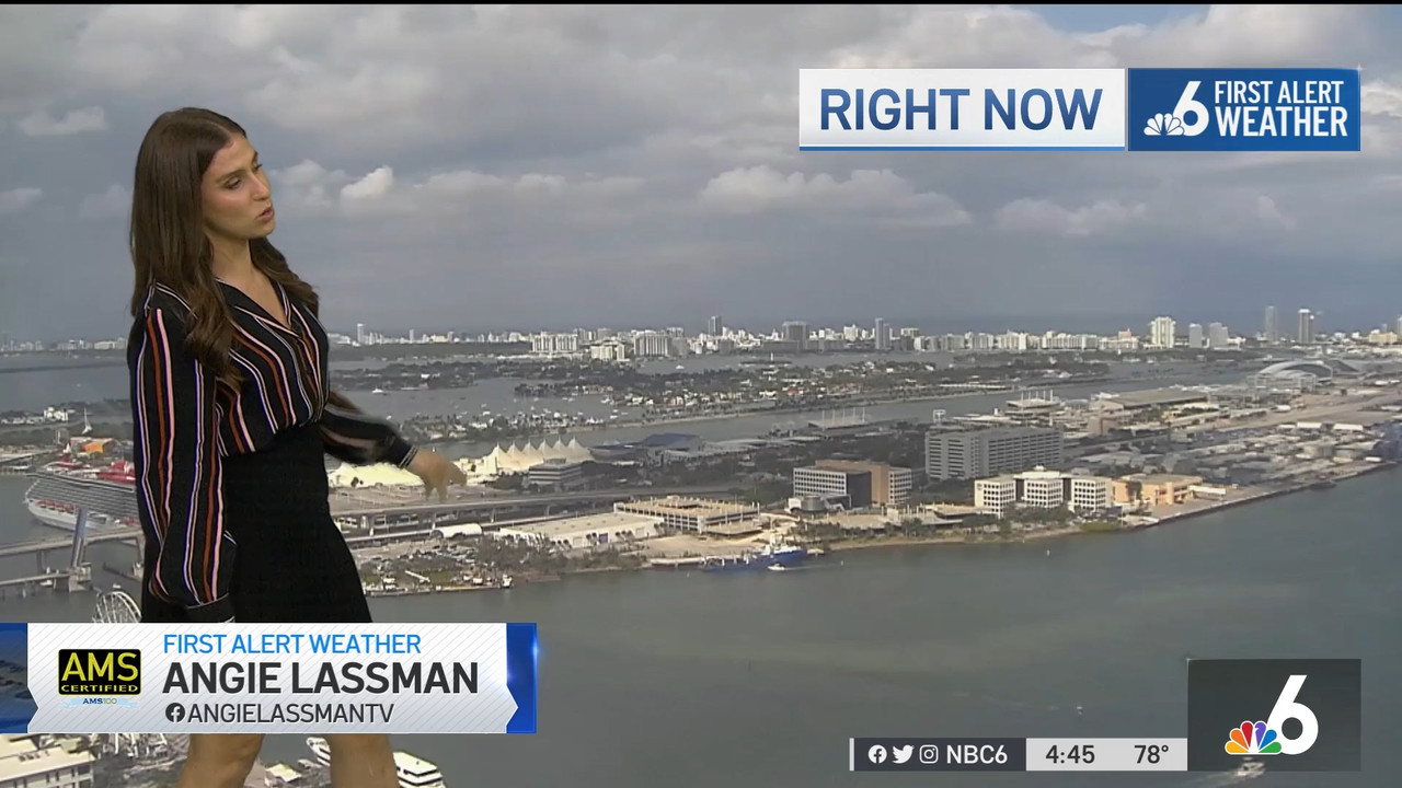 04.29 - 21.00.00 - NBC 6 News at 4 00 p.m..ts_snapshot_00.52.16.747