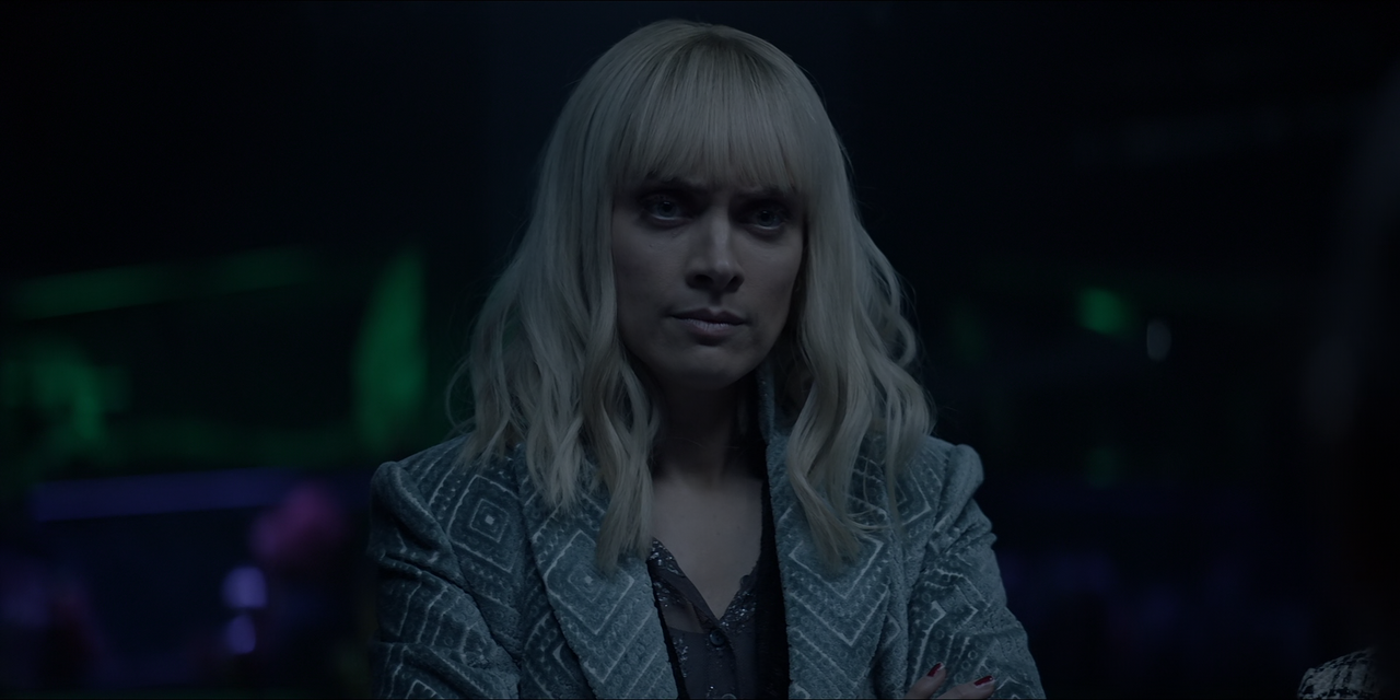 Batwoman.S03E11.Broken.Toys.1080p.10bit.BluRay.AAC5.1.HEVC-Vyndros.mkv_snapshot_25.10_[2022.08.16_15