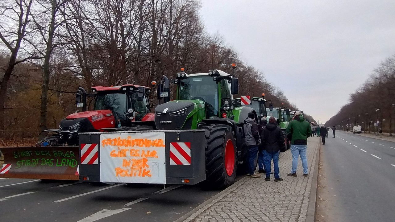 231218_Fachkräftemangel