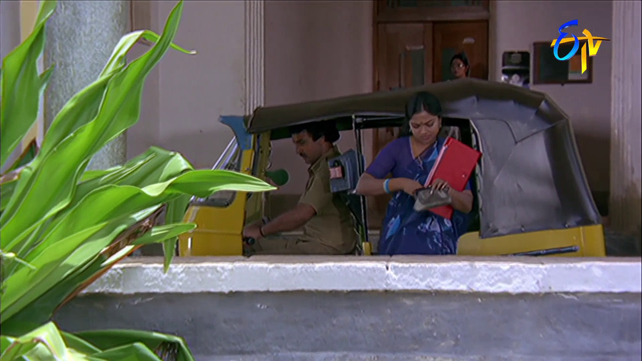 vlcsnap 2026 02 04 17h04m47s665