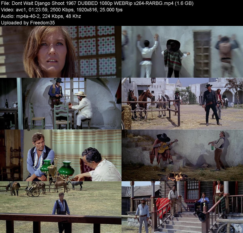 Dont-Wait-Django-Shoot-1967-DUBBED-1080p