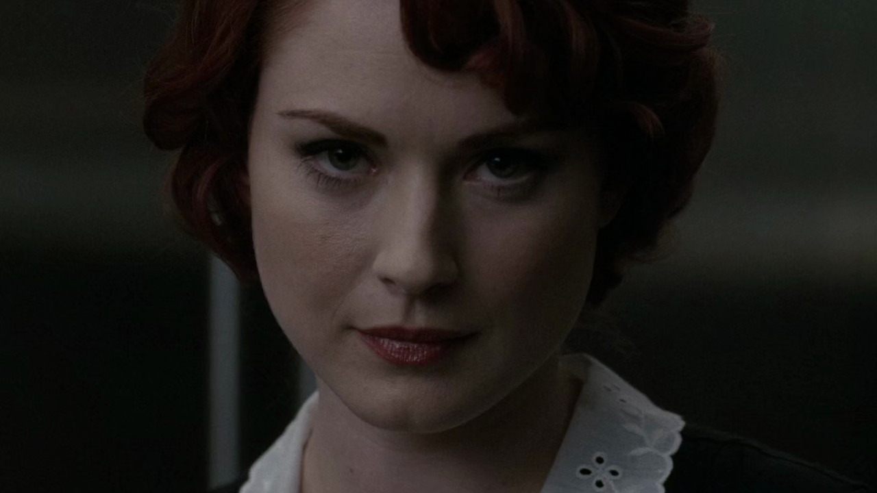 American-Horror-Story-2011-S01-E01-Pilot-o-00-24-28-00007.jpg