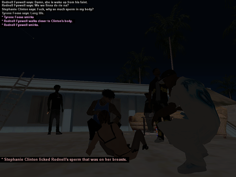 ssrp-forno1.png