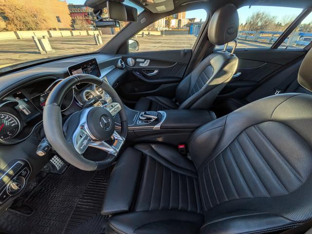 PXL 20260117 165848942