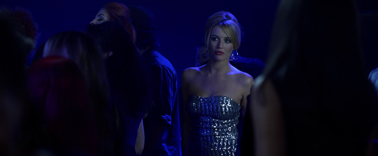 vlcsnap-2024-03-08-19h19m54s796