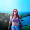 ariel-tardis-mafia