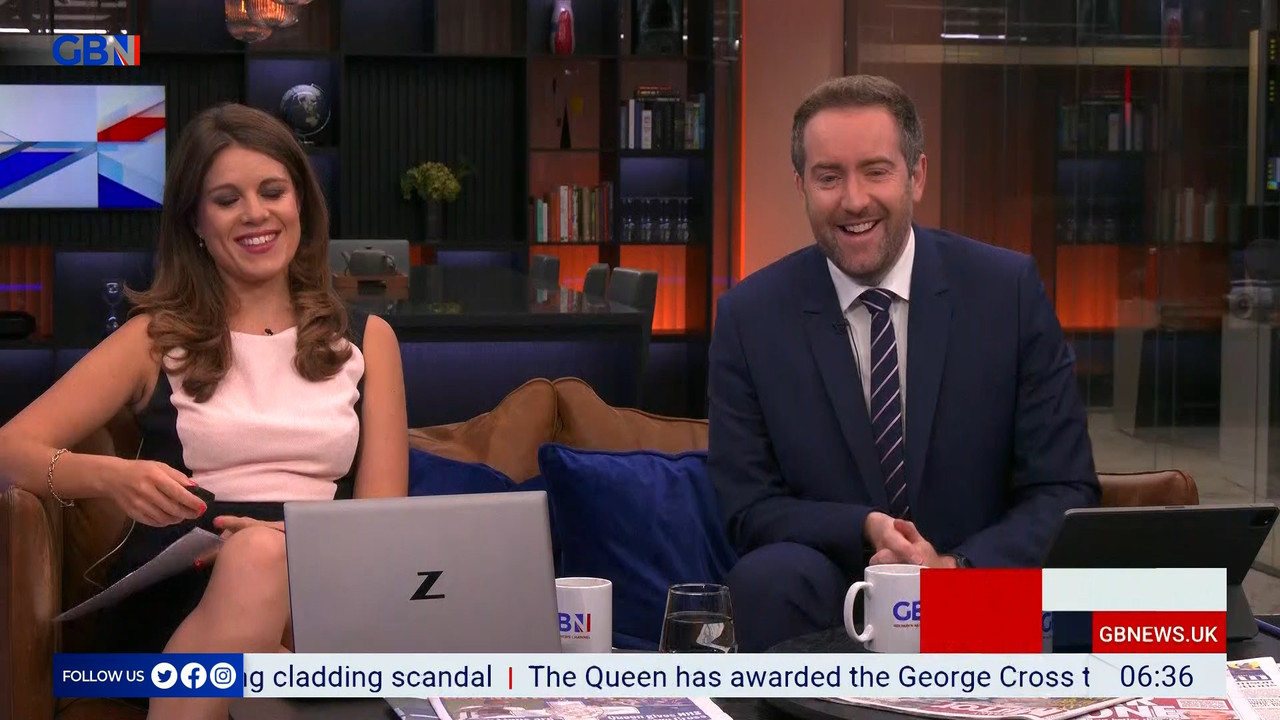 07.05 - 06.00.00 - Great British Breakfast  ᴺᵉʷ. The GB News Breakfas....ts_snapshot_37.42.043