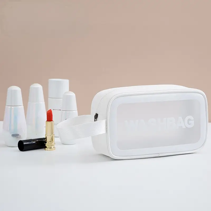 1682436699187-3d2df3c644564bde82659fea62e3320e-goods