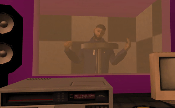 3.gif