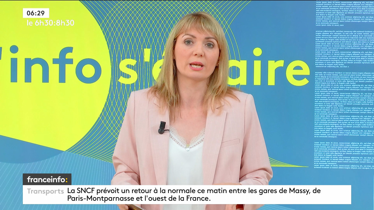 07.26 - 04.57.00 - franceinfo  et tout est plus clair. L'émission et ....ts_snapshot_00.20.51.616
