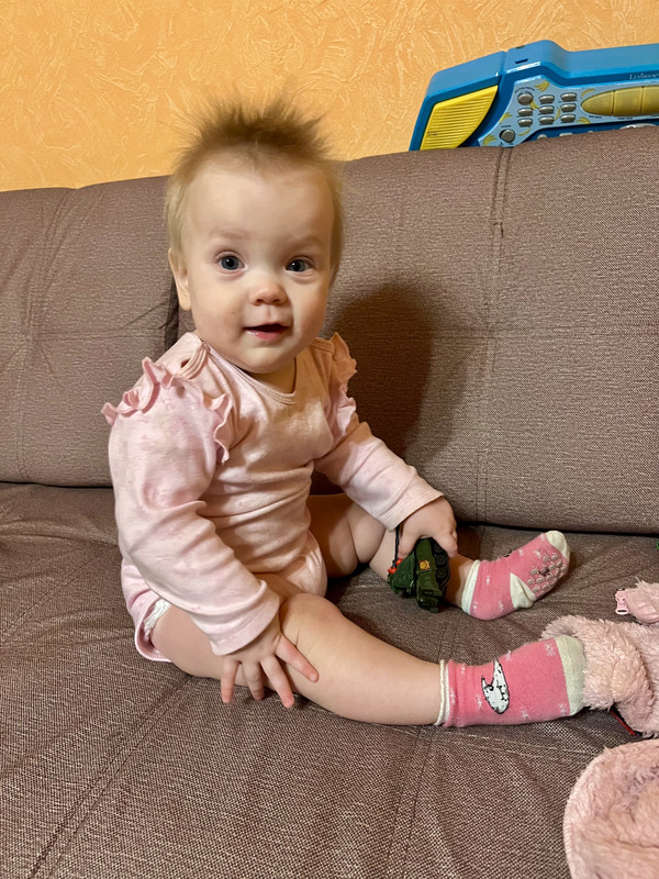 6C04C7F7-952C-483F-A0CA-29F75A12E5B6