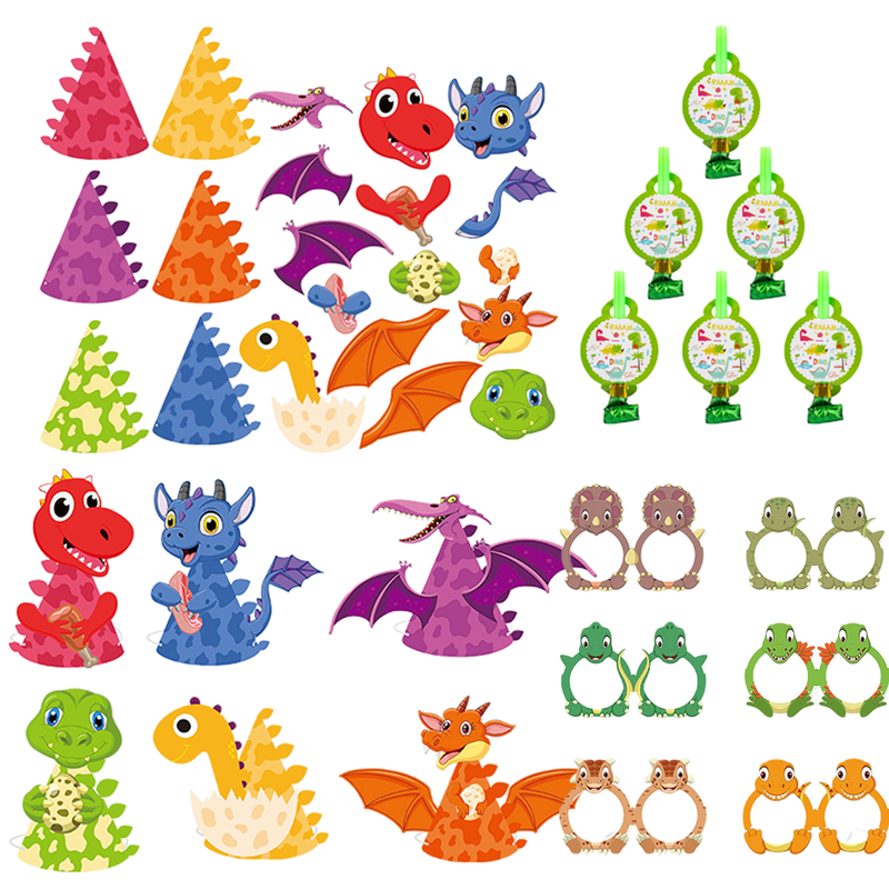 https://i.postimg.cc/B6kXmDTY/wei-biao-ti-5.png