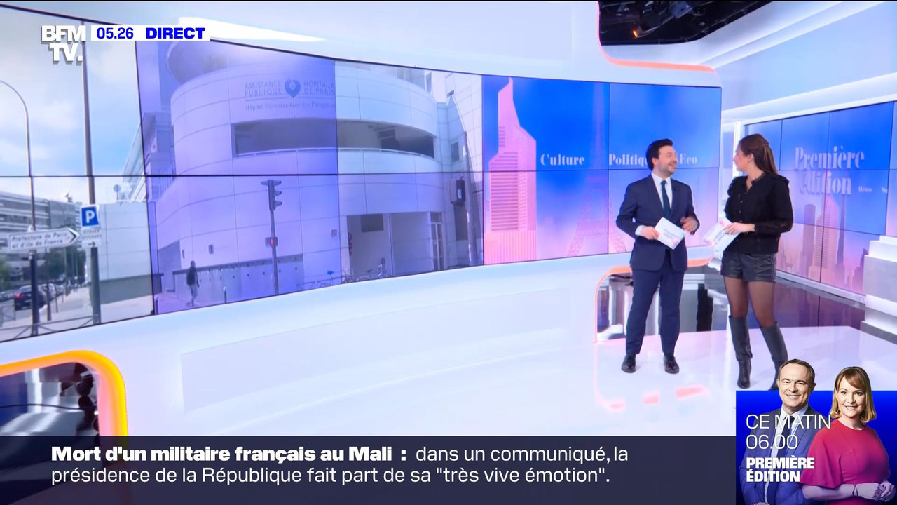 01.24 - 03.30.00 - Première édition. Un nouveau tandem prend les comm....ts_snapshot_01.02.41_[2022.