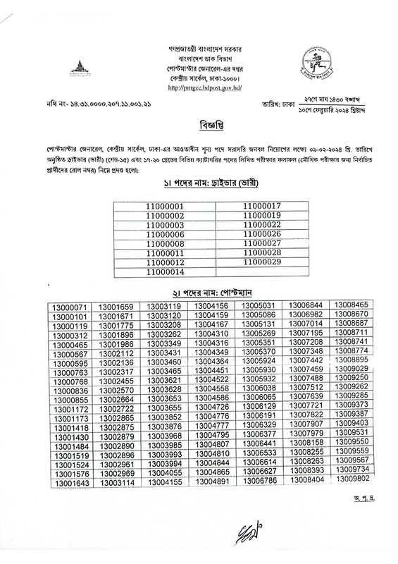 PMGCC-Exam-Result-2024-PDF-1